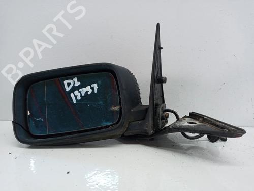 Used Left mirror BMW 3 Compact (E36) 318 tds (90 hp) 9195833
