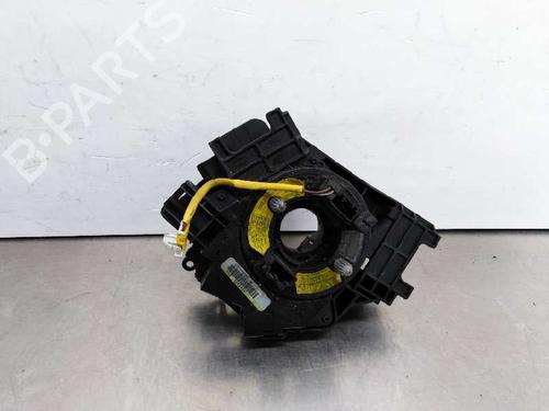 Used Squib airbag FORD TRANSIT Van (FA_ _) 2.4 TDCi 4x4 (140 hp) 9265226