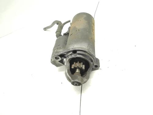 Starter AUDI A6 C6 Avant (4F5) 3.0 TDI quattro | BP40433188M8 - Image 4