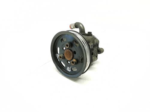 Used Steering pump VW PASSAT B5.5 (3B3) [2000-2005]  28582086