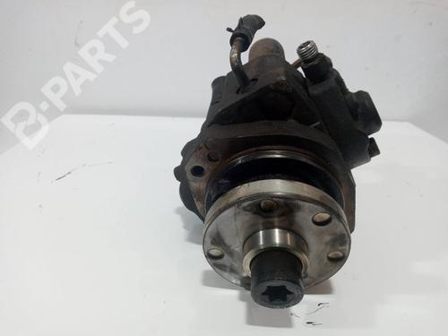 Used Injection pump Injection pump NISSAN X-TRAIL I (T30) 2.2 dCi 4x4 (136 hp) 10922955 10922955