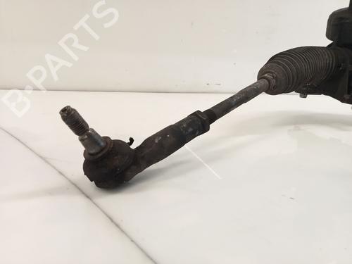 Steering rack VW TOURAN (1T1, 1T2)  | BP23563860M22 