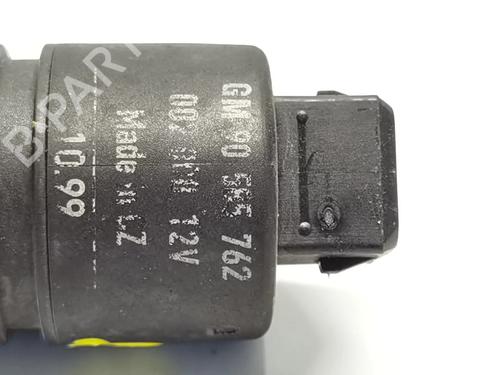 Washer pump OPEL ASTRA G Hatchback (T98)  | BP19654555E24 
