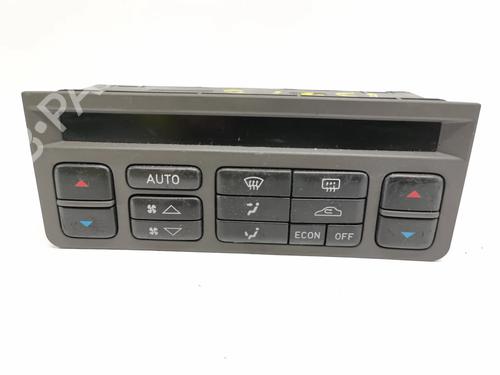 Used Climate control SAAB 9-5 Estate (YS3E) 2.0 t (150 hp) 9266228