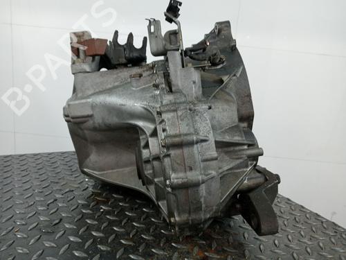 Gearbox MAZDA 5 (CR) 2.0 CD (CR19) | BP39744177M3 - Image 2