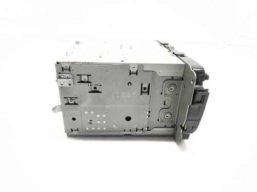 Radio SEAT IBIZA IV (6J5, 6P1)  | BP24629076E6 