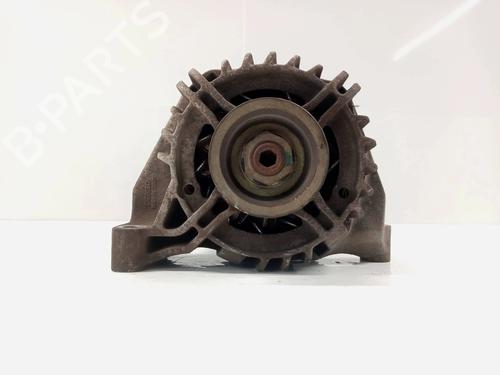 Used Alternator FIAT PUNTO Hatchback Van (188_) 1.2 60 (60 hp) 11056262