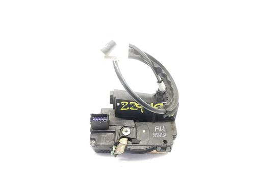 Used Front right lock Front right lock 38414829 38414829