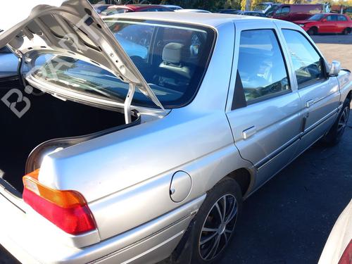 Switch FORD ESCORT V Saloon (AFL) 1.6 i 16V | BP29752020I30 
