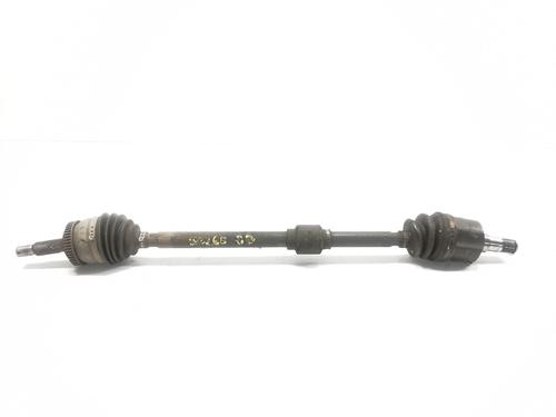 Used Right front driveshaft Right front driveshaft KIA CARENS III MPV (UN) 2.0 CRDi 140 (140 hp) 34704826 34704826