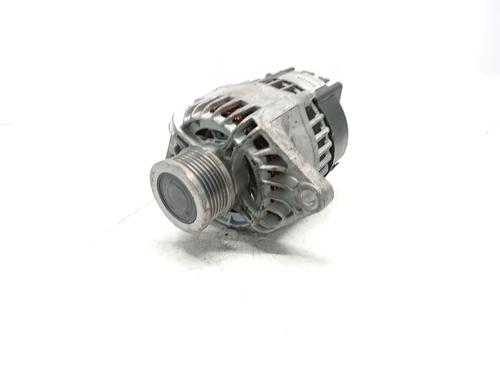 Generator ALFA ROMEO 147 (937_) [2000-2010]  28128855