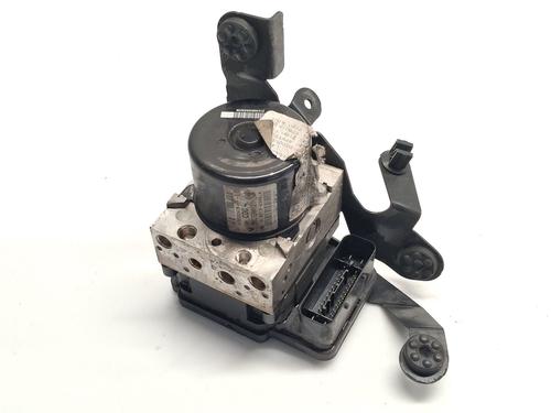 Used ABS pump RENAULT MEGANE III Hatchback (BZ0/1_, B3_) 1.9 dCi (BZ0N, BZ0J) (131 hp) 29519574