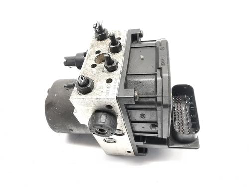 ABS pump AUDI A4 B6 (8E2) 1.9 TDI | BP33467963M43 - Image 2