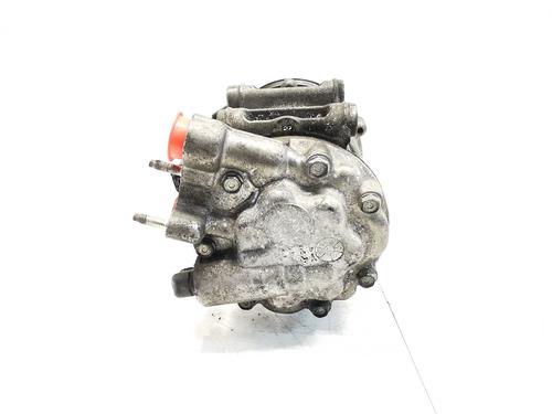 AC compressor PEUGEOT 407 (6D_) 2.0 HDi 135 (6DRHRH, 6DRHRE, 6DRHRG, 6DRHRJ) | BP29451868M34 