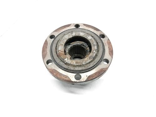 Used Other SANTANA 300 Open Off-Road Vehicle [2004-2011]  27997195