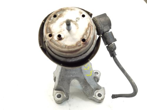 Used Engine mount Engine mount 36845120 36845120