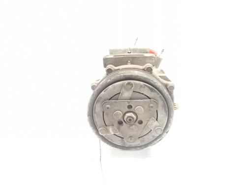 AC compressor PEUGEOT 307 SW (3H)  | BP27707717M34 