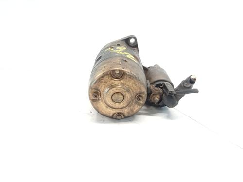 Starter SUZUKI JIMNY Open Off-Road Vehicle (SN) 1.3 16V 4WD (SN413) | BP27327888M8 