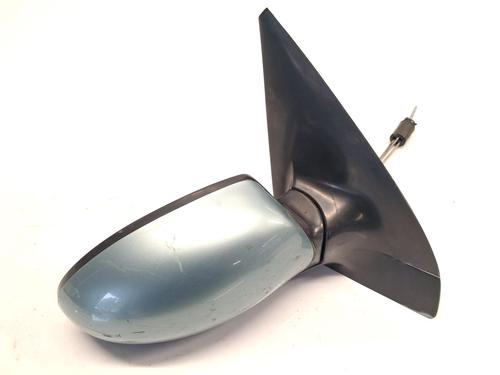 Lampa tylna prawa FORD FOCUS I (DAW, DBW) 1.8 Turbo DI / TDDi | BP29568087C35 