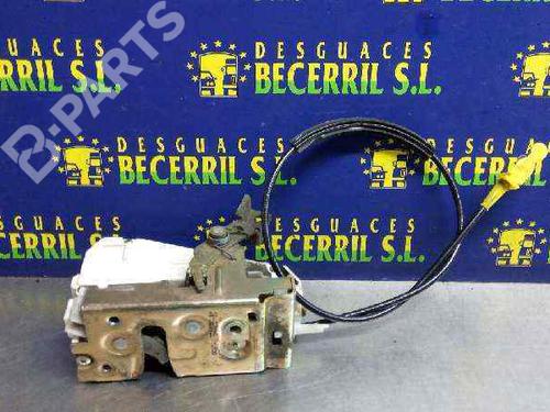 rear-left-lock-ford-escort-v-aal-abl-18-td-93bg220a20ba-1990-1991-1992-1993-1994-1995-1996-8444189 main image