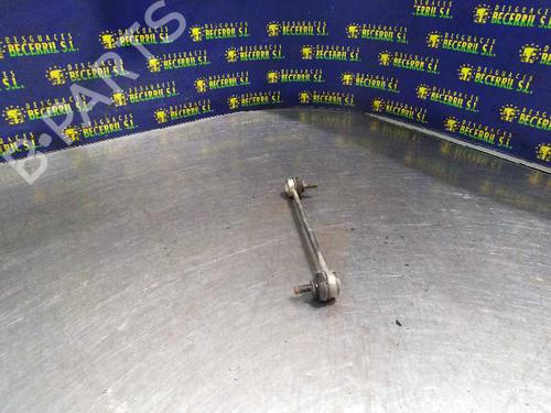 Querlenker links vorne für SEAT CORDOBA (6L2) 1.9 SDI (64 hp) 14019322