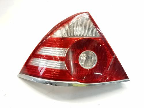 Used Left taillight FORD MONDEO III (B5Y) [2000-2007]  19654022