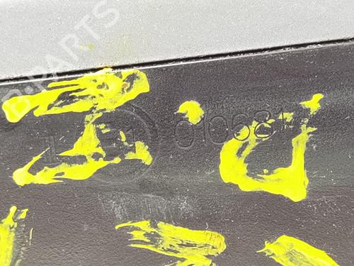 Retrovisor esquerdo AUDI A4 B6 (8E2) 1.9 TDI | BP39024806C26 - Image 4