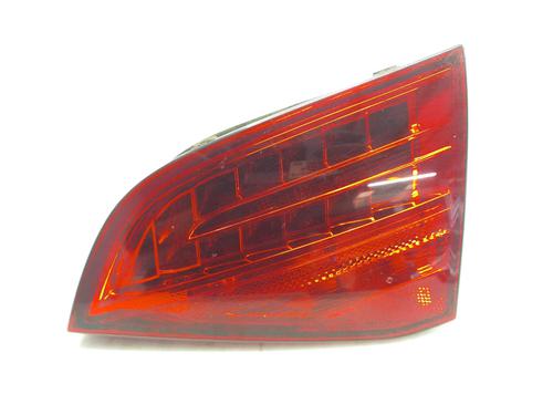 Used Right tailgate light Right tailgate light 38564891 38564891