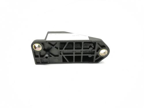 Sensor electrónico SEAT LEON (1M1) 1.6 16 V | BP29824063M84