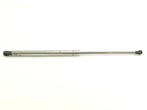 Hood lift support VW GOLF IV Variant (1J5) 1.9 TDI 1J0823359C