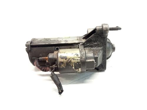 Starter RENAULT LAGUNA II (BG0/1_)  | BP27319394M8 