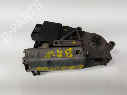 Sunroof engine BMW 5 Touring (E39) 530 d | BP8476435M60 