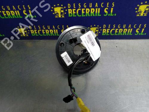 Kontaktrulle Airbag MERCEDES-BENZ S-CLASS (W220, V220) [1998-2005]  8443958