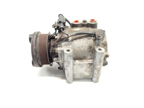 AC compressor JAGUAR S-TYPE II (X200) 3.0 V6 | BP27382246M34 