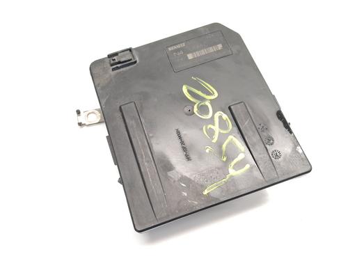 Fuse box RENAULT MEGANE II Estate (KM0/1_) 1.9 dCi | BP29559257E1 