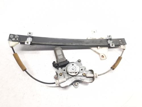 rear-right-window-mechanism-ssangyong-rodius-i-2005-38311816 main image