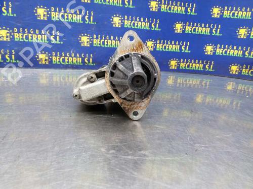 Starter DAEWOO LANOS (KLAT)  | BP8444544M8 