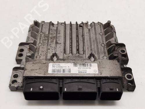 engine-control-unit-ecu-renault-megane-iii-hatchback-bz01_-b3_-2008-30684079 main image
