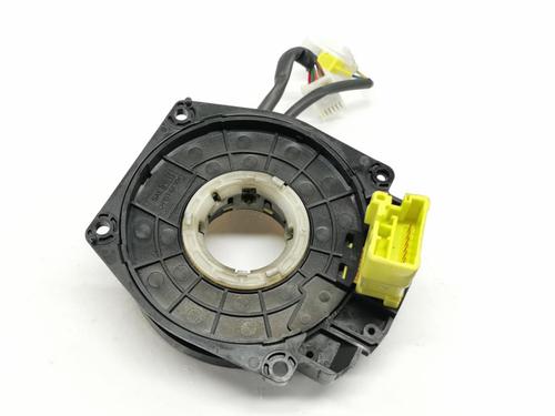 Used Squib airbag Squib airbag NISSAN MAXIMA / MAXIMA QX IV (A32) 2.0 (140 hp) 10081300 10081300