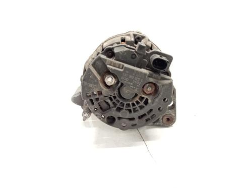 Alternator SEAT IBIZA III (6L1)  | BP27547979M7 