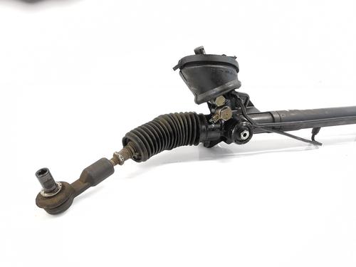 Steering rack VW PASSAT B5.5 (3B3)  | BP24429387M22 