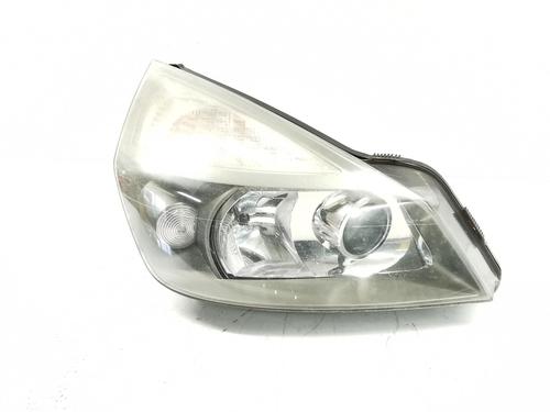 BP30850292C29 main image