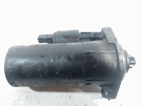 Starter FORD GALAXY I (WGR)  | BP9266185M8 