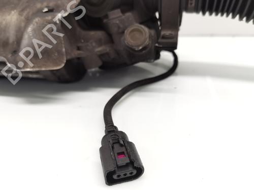 Steering rack VW GOLF V Variant (1K5) 1.9 TDI | BP27179722M22 