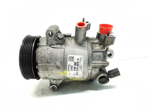 AC compressor SEAT LEON (1P1) 1.9 TDI | BP29490433M34 