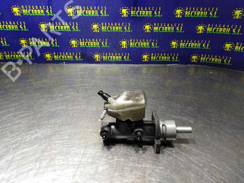 Hovedbremsecylinder CITROËN XSARA PICASSO (N68) 2.0 HDi | BP8458978M77 