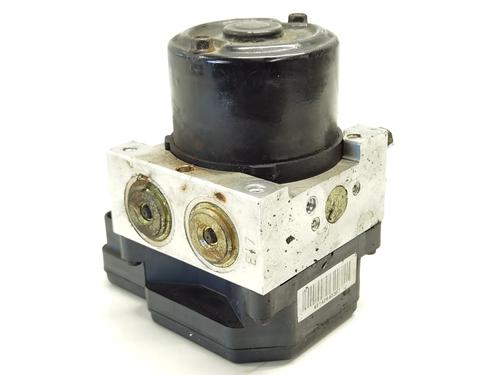 ABS pump CHEVROLET REZZO MPV (U100) 1.6 | BP16685533M43 