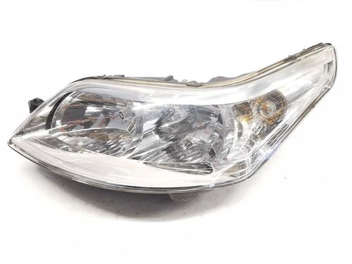 Used Left headlight Left headlight 37015929 37015929