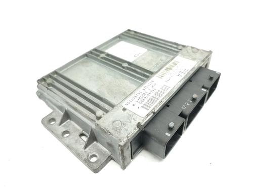 Used Engine control unit (ECU) CITROËN C5 I (DC_) [2001-2005]  9519790