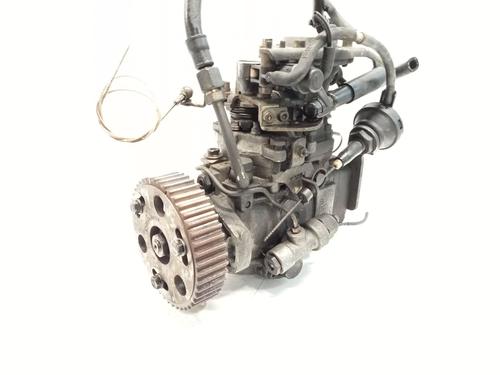 Used Injection pump OPEL ASTRA F Saloon (T92) 1.7 TD (F19, M19) (68 hp) 27241411